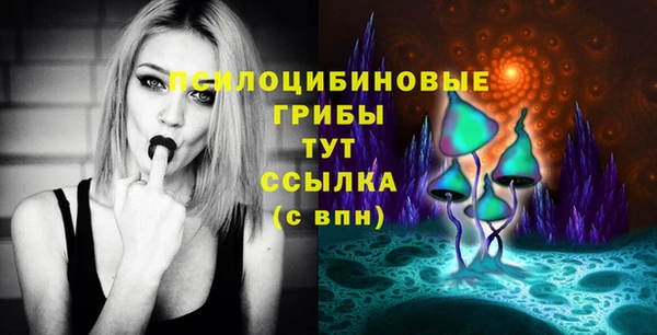 меф Зеленодольск