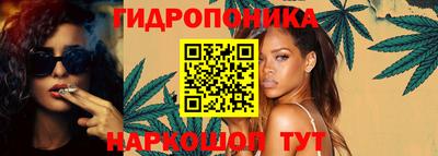 скорость mdpv Бугуруслан