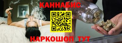скорость mdpv Бугуруслан