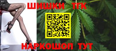соль ск Будённовск