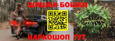 сатива Бузулук